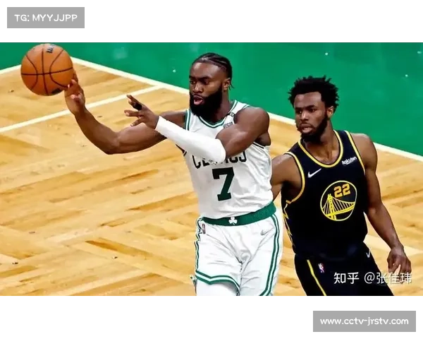 拉斯维加斯王牌再度击败水星强势领跑总决赛系列赛大比分二比零