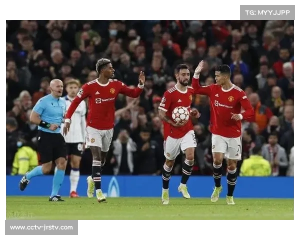 欧冠赛场心理辅导成关键因素专业心理教练成为球队制胜标配