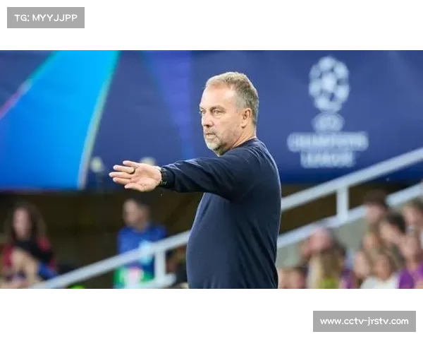 巴萨上诉遭驳回弗里克停赛缺席国家德比由助教索尔格临场指挥