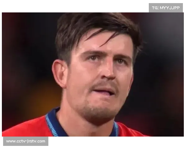 德国国家德比战火重燃 红牌成转折点改写比赛格局