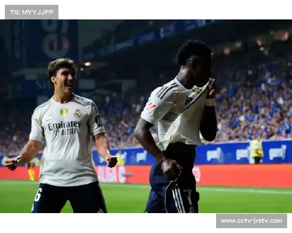 皇家奥维耶多逼平奥萨苏纳 延续西甲不败纪录