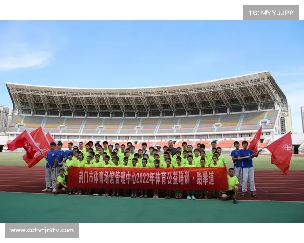 朝阳联赛环保项目纪录片发布，促体育公益融合