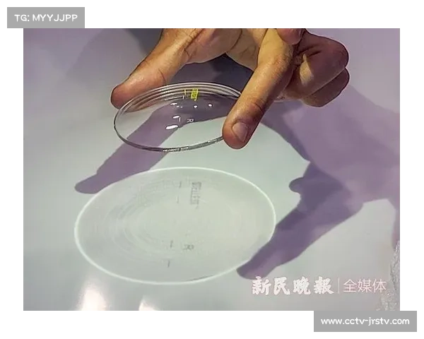 英超官方数据提供商利用光学追踪系统解析比赛