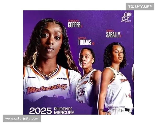 水星队阿丽莎·托马斯砍下三双，单赛季7次三双创WNBA历史纪录