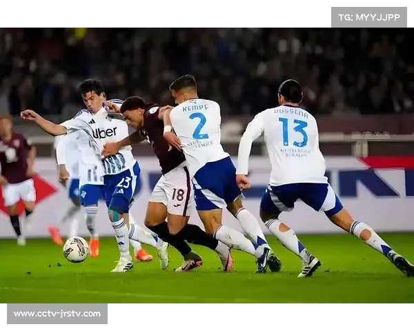 罗马1-0科莫战术复盘：苏莱助攻利马，主场韧性取胜