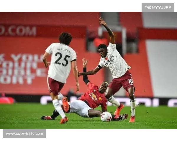 斯图加特传控体系解析：昂达夫与勒韦林进攻组合威力