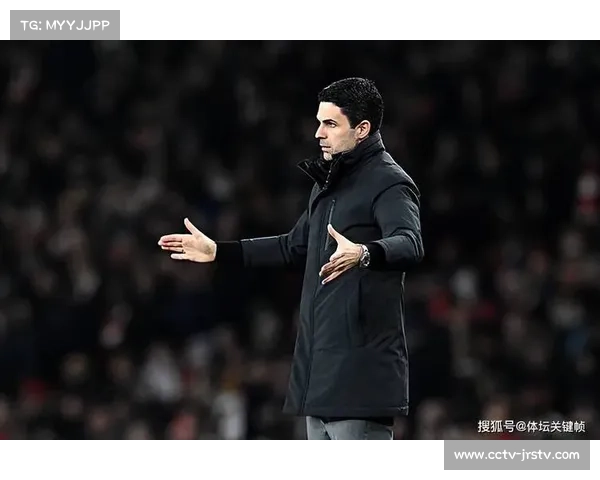 战术复盘：阿尔特塔边锋逆足设置奏效，枪手控场能力日趋成熟