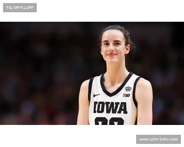 最佳新秀评选白热化，克拉克与布林克数据对比