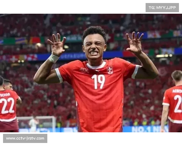 费内巴切斥资2500万欧元引进19岁法国前锋谢里夫，土超豪门今冬最大手笔