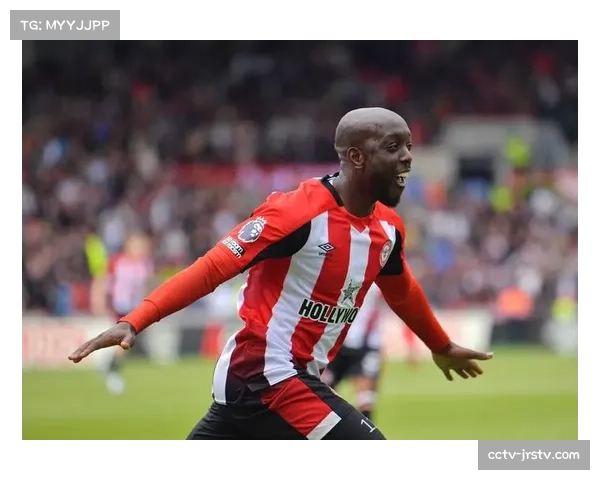 赛后述评：尽管落败，但布伦特福德本场定位球制造多次威胁