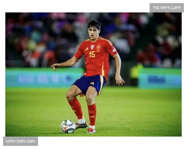 西班牙足协公布新一期国家队大名单，五名西甲球员首次获得征召