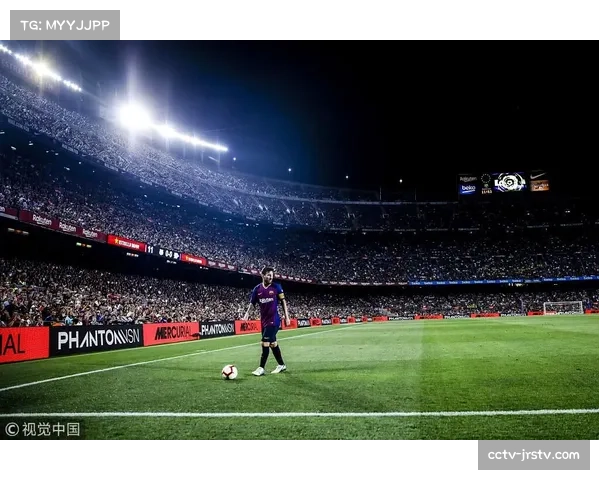 通讯：诺坎普球场引入AI动态定价系统，上座率与球迷消费数据创赛季新高